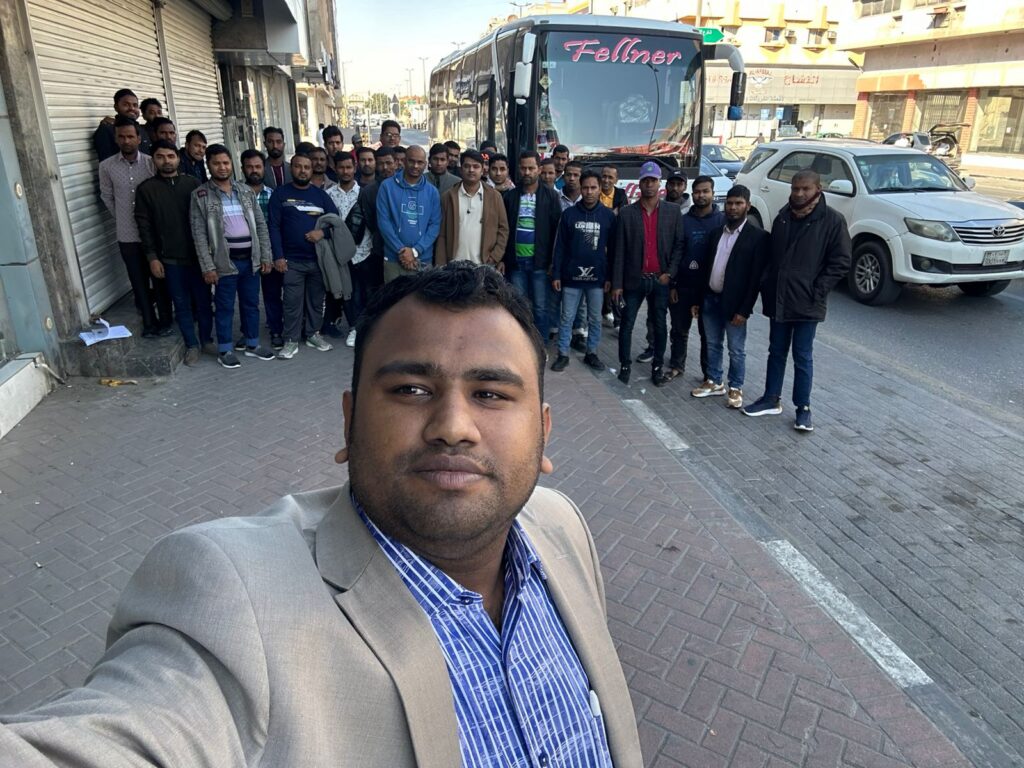 WhatsApp Image 2025 09 05 at 15.26.41 671efef0