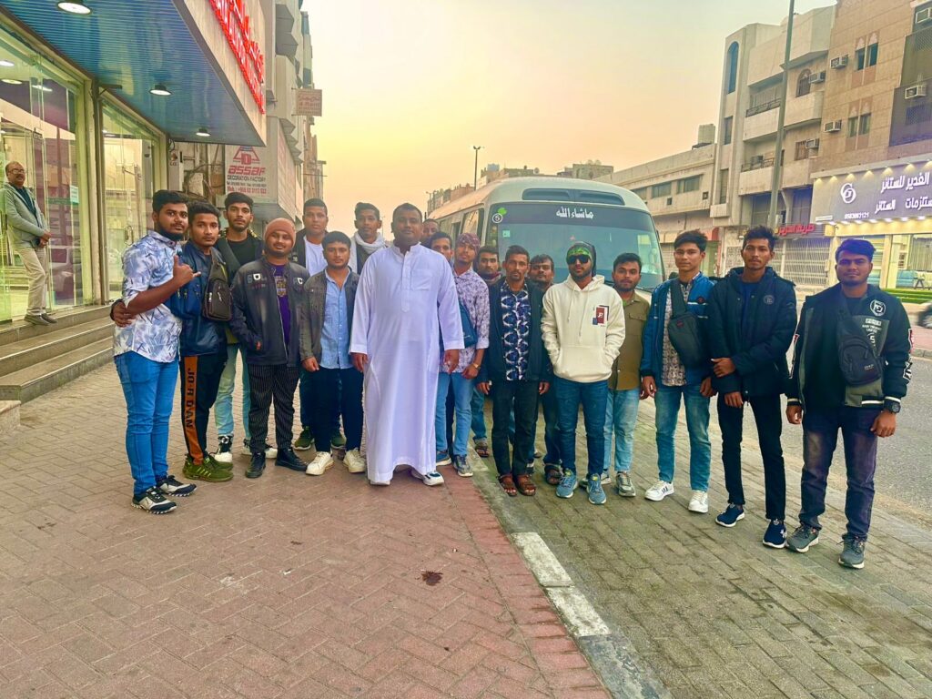 WhatsApp Image 2025 09 05 at 15.26.42 9c86584d