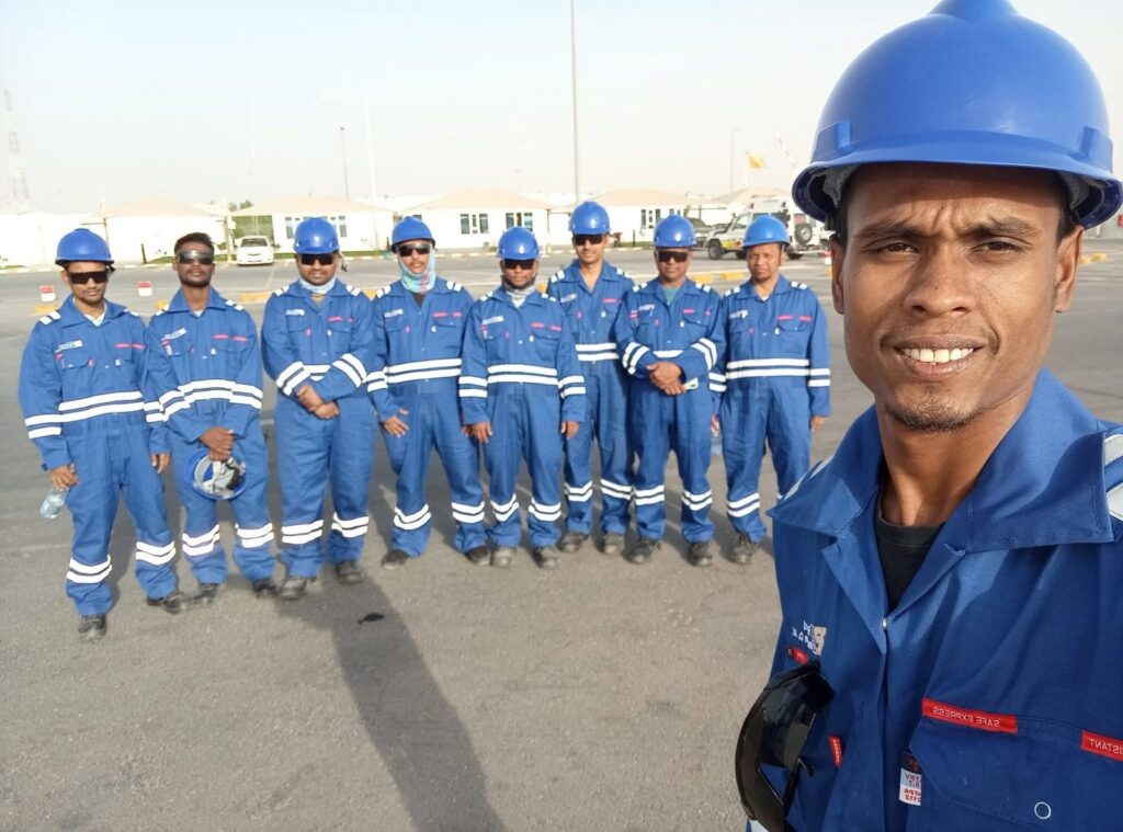 WhatsApp Image 2025 09 05 at 15.26.43 1c210920