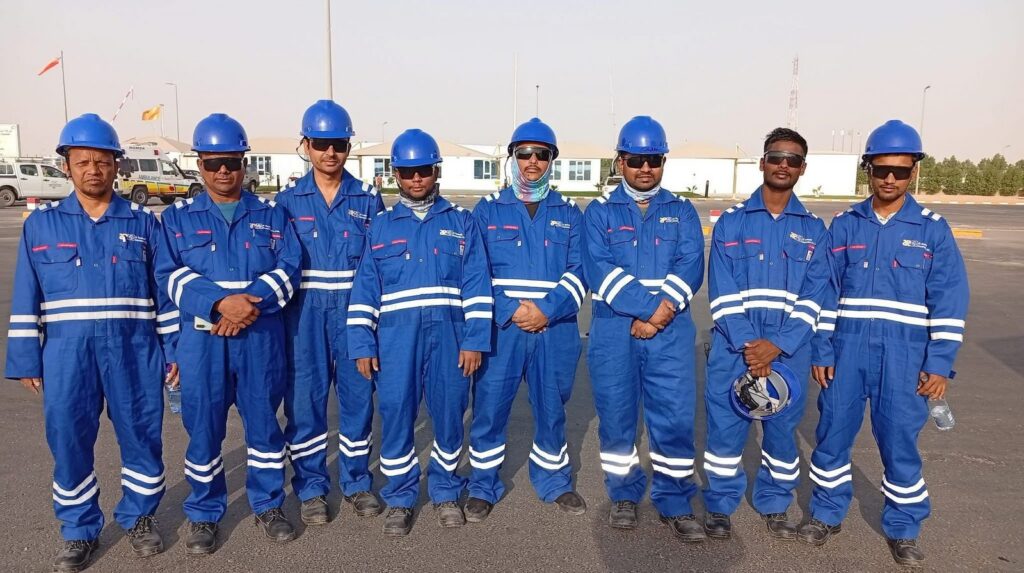 WhatsApp Image 2025 09 05 at 15.26.44 04fda334