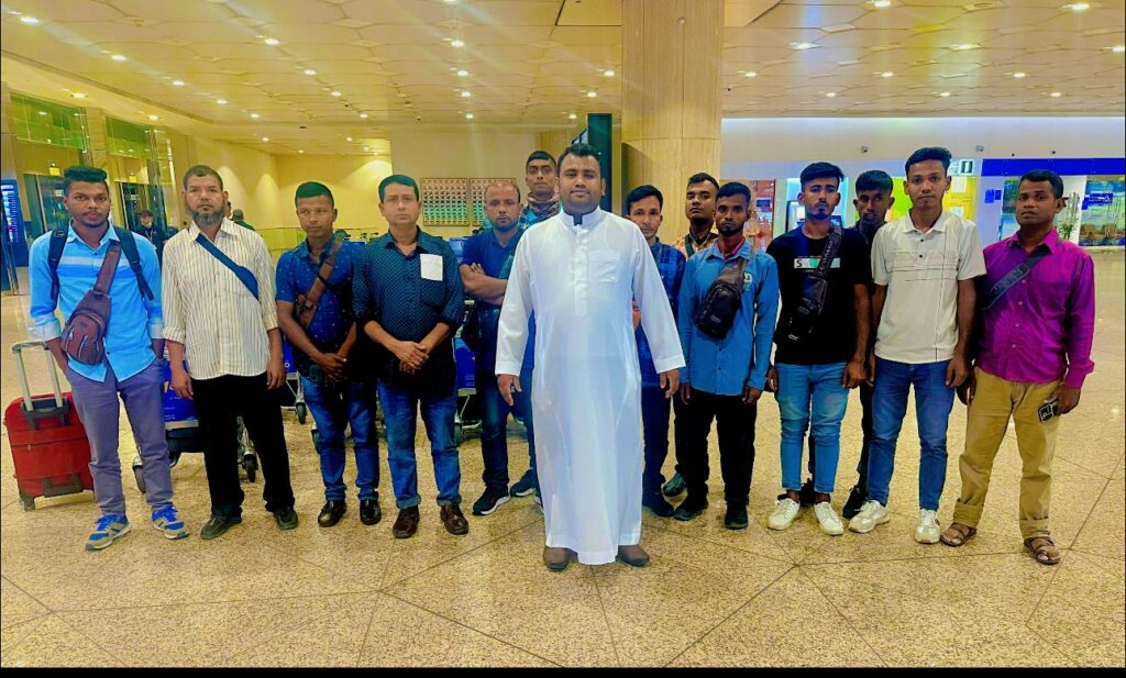 WhatsApp Image 2025 09 05 at 15.26.45 9b69261e